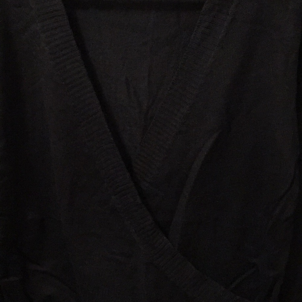 Leo Rosi top - Picture 3 of 5
